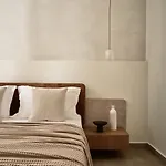 فيلة Theta By Select *