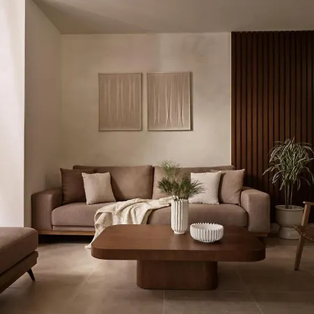 Theta By Select Villa