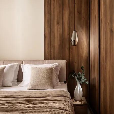 Theta By Select Kalamákion