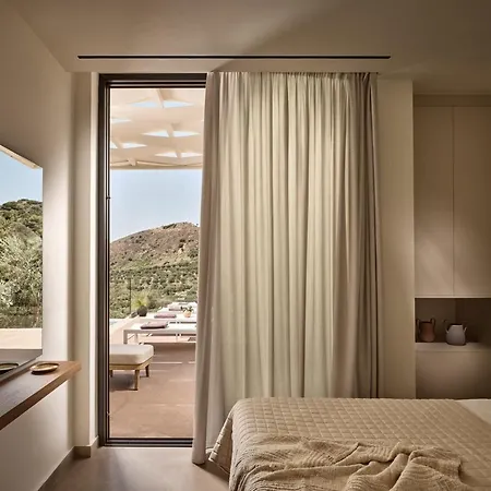 Theta By Select Villa *