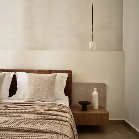 Villa Theta By Select *