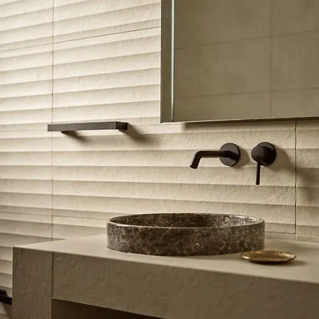 Villa Theta By Select