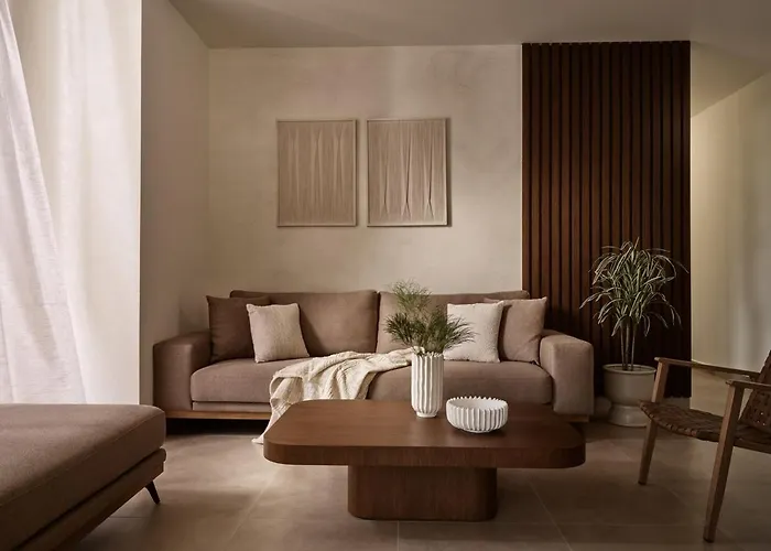 Theta By Select Villa