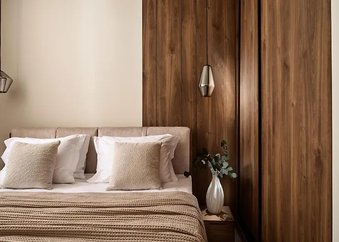 Theta By Select Kalamákion