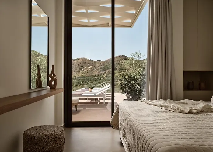 Theta By Select * Kalamákion