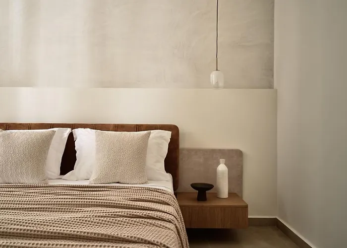 Villa Theta By Select *