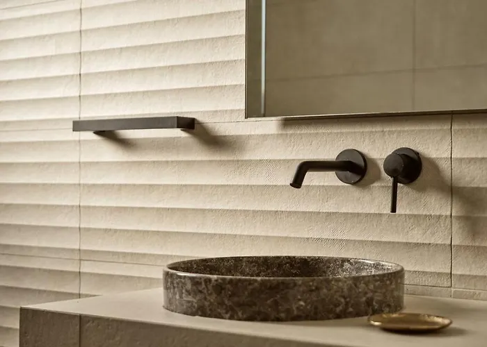 Villa Theta By Select