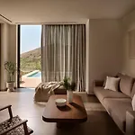 Theta By Select *