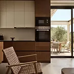 Villa Theta By Select *