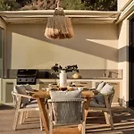Theta By Select Villa Kalamaki (Zakynthos)