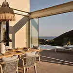 Theta By Select Villa