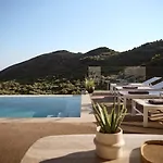 Villa Theta By Select