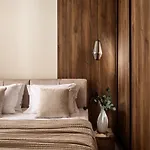 Theta By Select Kalamaki (Zakynthos)