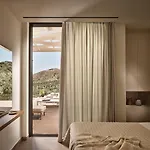 Theta By Select Villa *