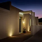 Villa Theta By Select Kalamaki (Zakynthos)
