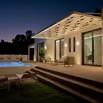 Theta By Select