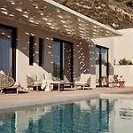 Theta By Select Villa
