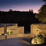 Villa Theta By Select