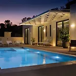 Villa Theta By Select Kalamaki (Zakynthos)